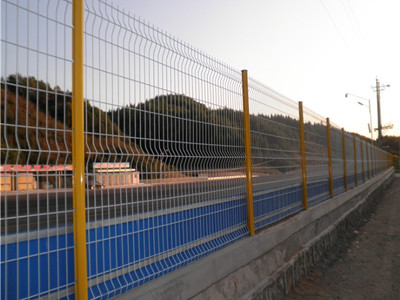 公路防護網(wǎng)